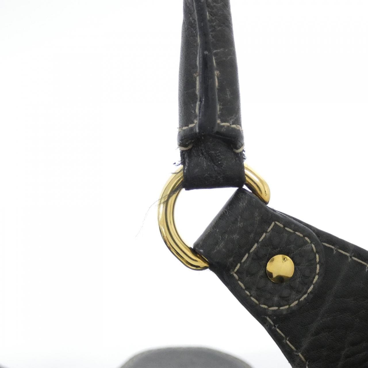 グッチ GUCCI HORSEBIT 1955 223958 ショルダーバッグ