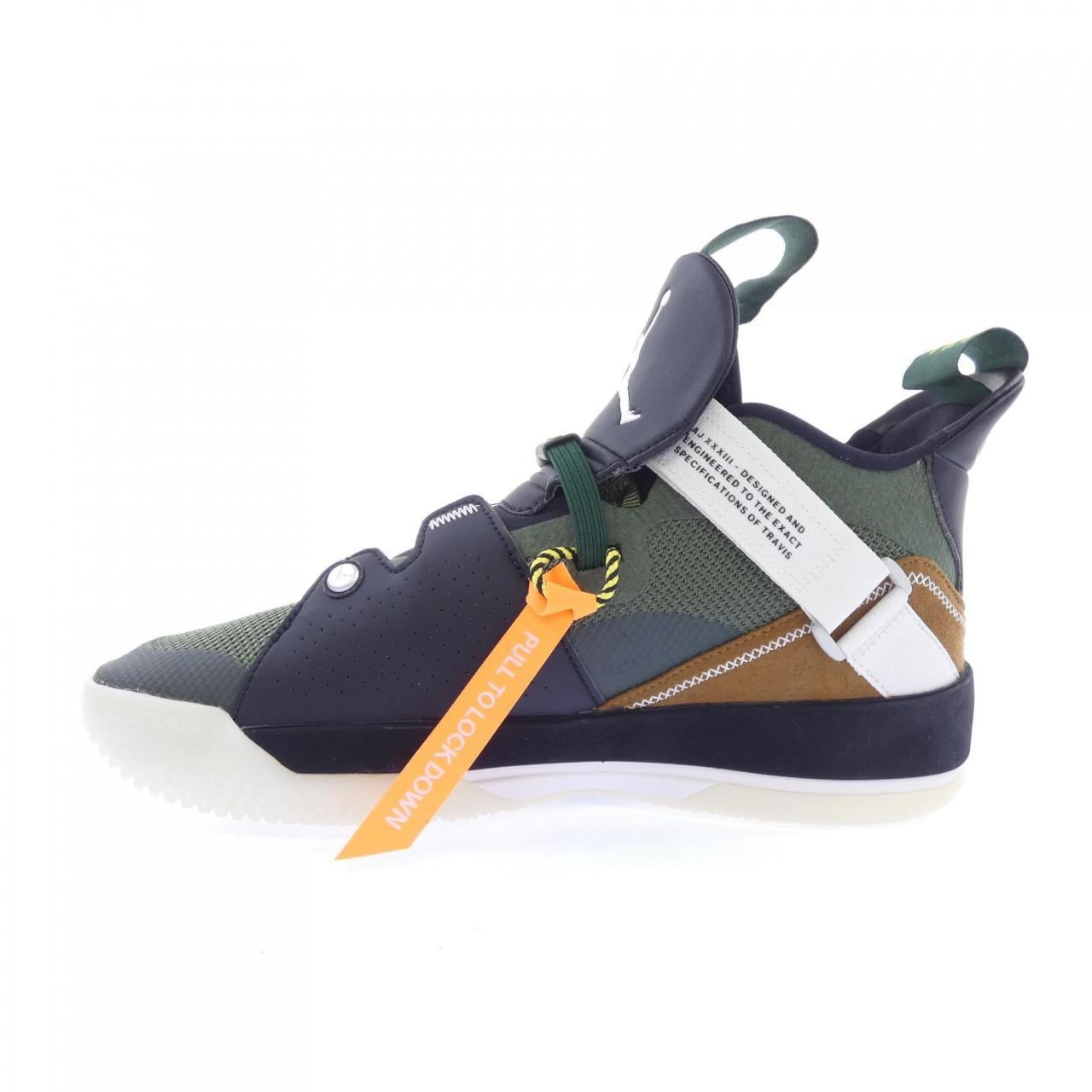 ナイキ ジョーダン NIKE JORDAN CD5965-300 スニーカー
