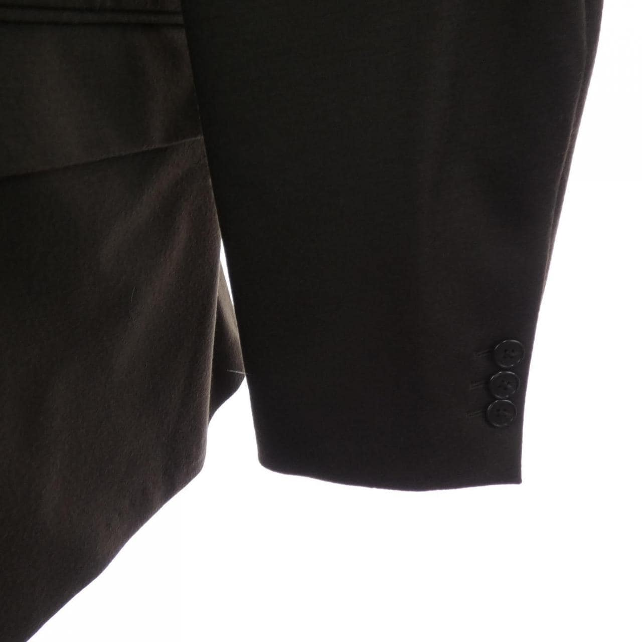 セオリー theory 02-03404000 ジャケット