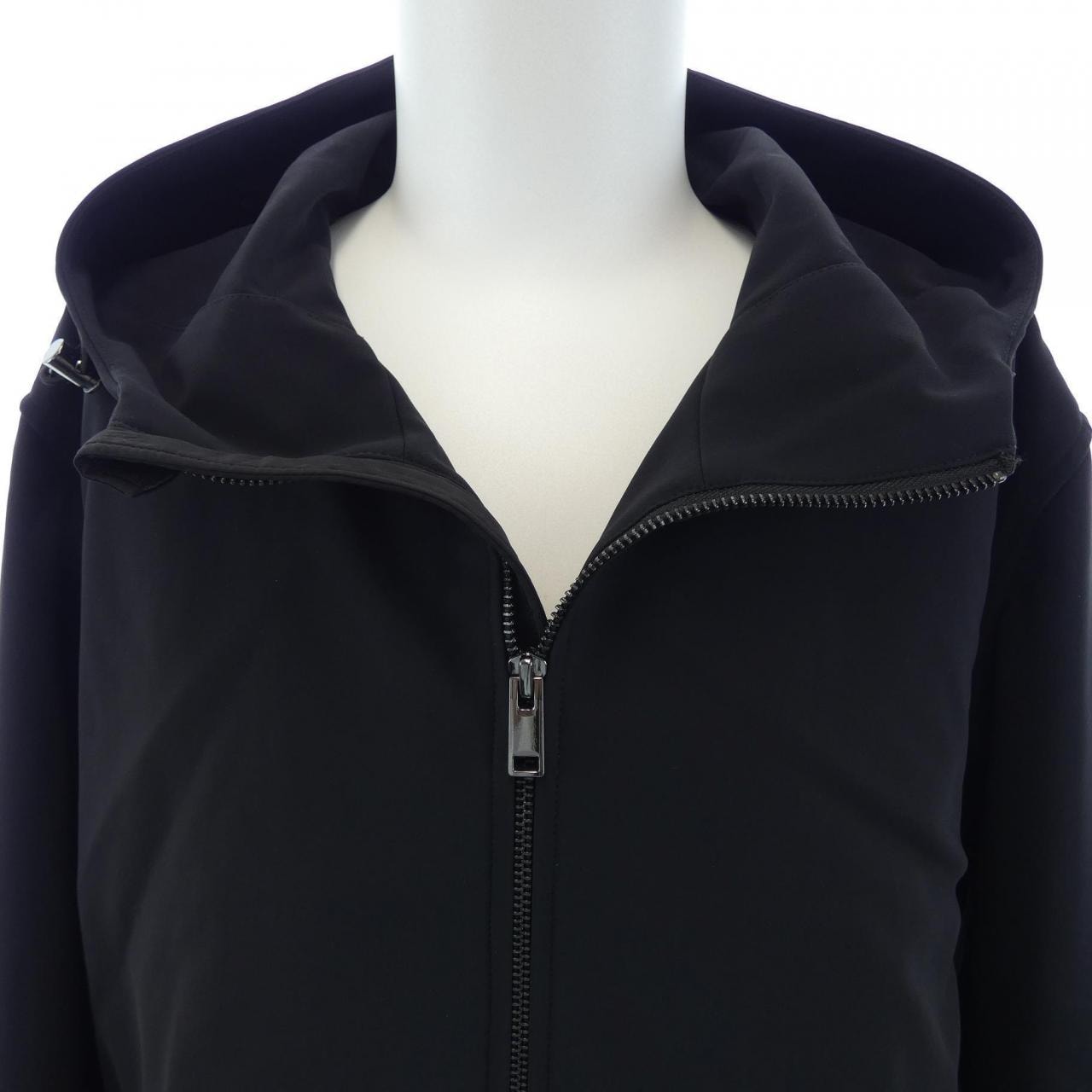 セオリー theory 02-5109001 ブルゾン