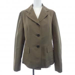 ジルサンダー JIL SANDER ジャケット