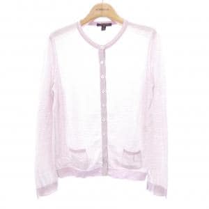 ルイヴィトン LOUIS VUITTON WKKC09MKZ カーディガン