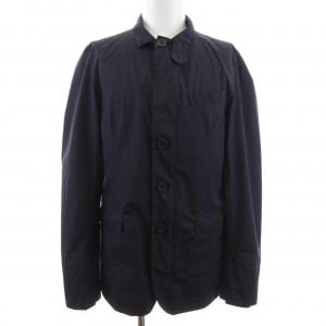 ヘルノ Herno LAMINAR GA008UL ジャケット