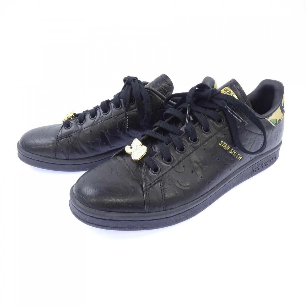 アディダス ADIDAS IG1116 スニーカー