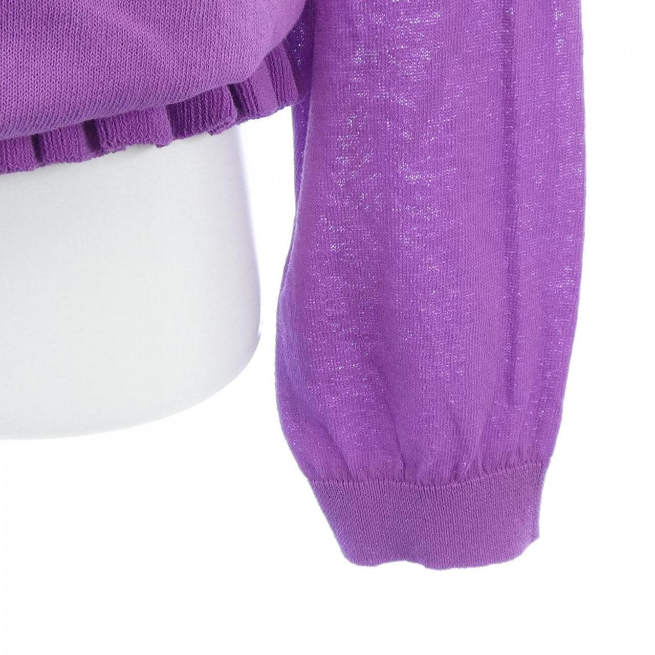 ローラアシュレイ LAURA ASHLEY アンサンブル