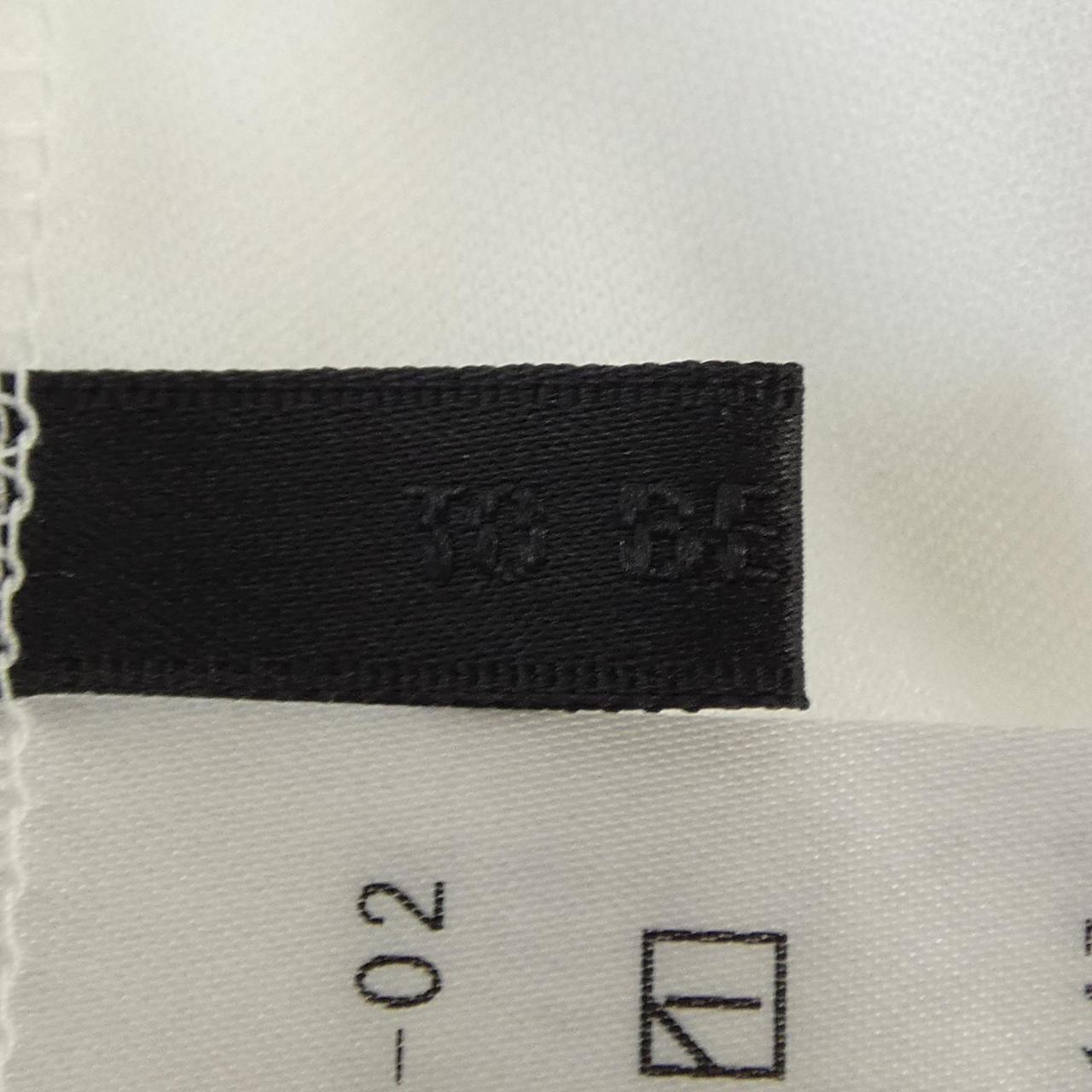 トゥービーシック TO BE CHIC トップス