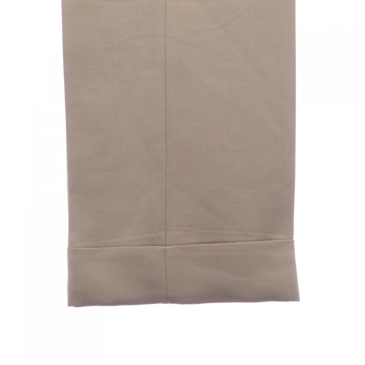 グッチ GUCCI 405935 Z6903 パンツ