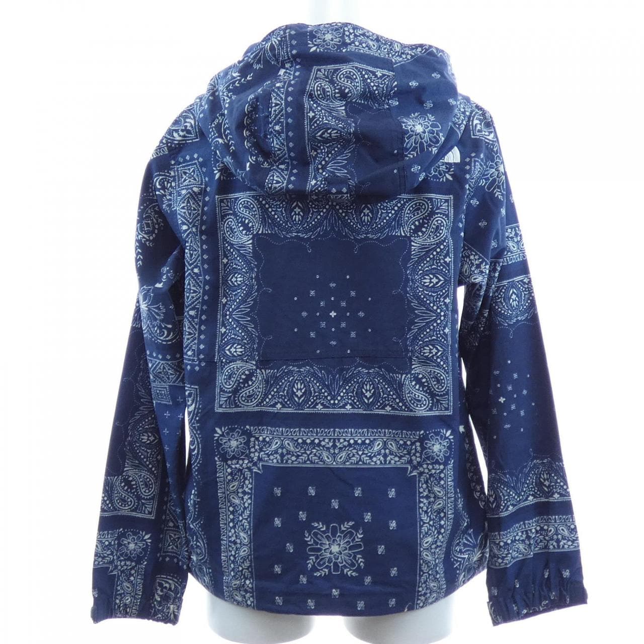 ザノースフェイス THE NORTH FACE NPW71535 ジャケット