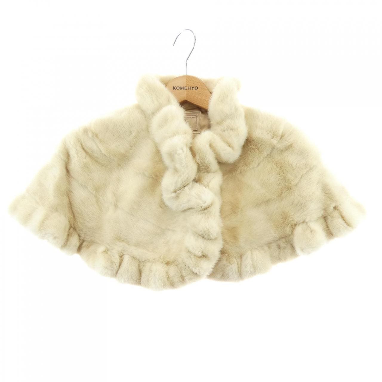 フォクシーブティック FOXEY BOUTIQUE 24735 ケープ