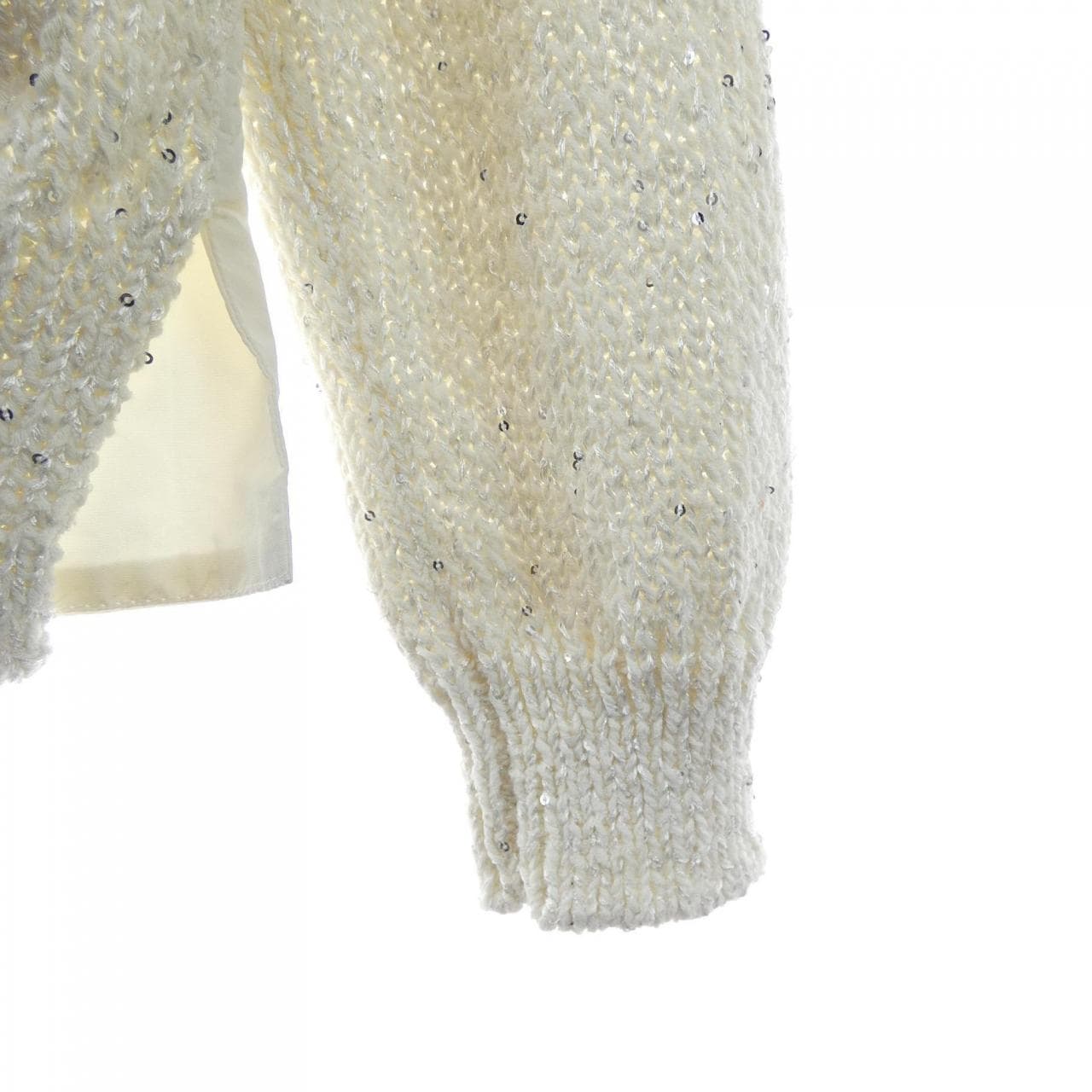 モンクレール MONCLER H10939B00029 カーディガン