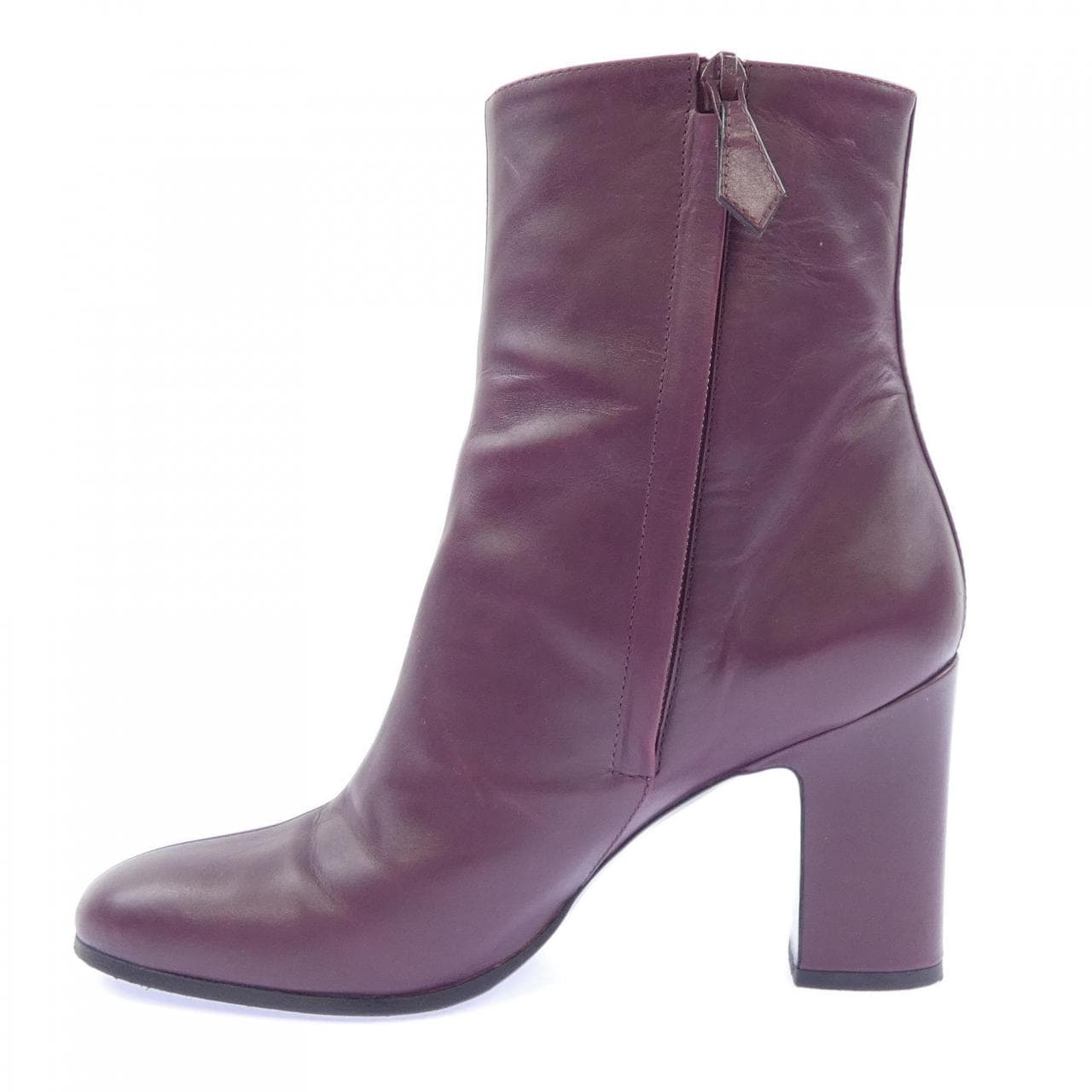 エルメス HERMES ブーツ