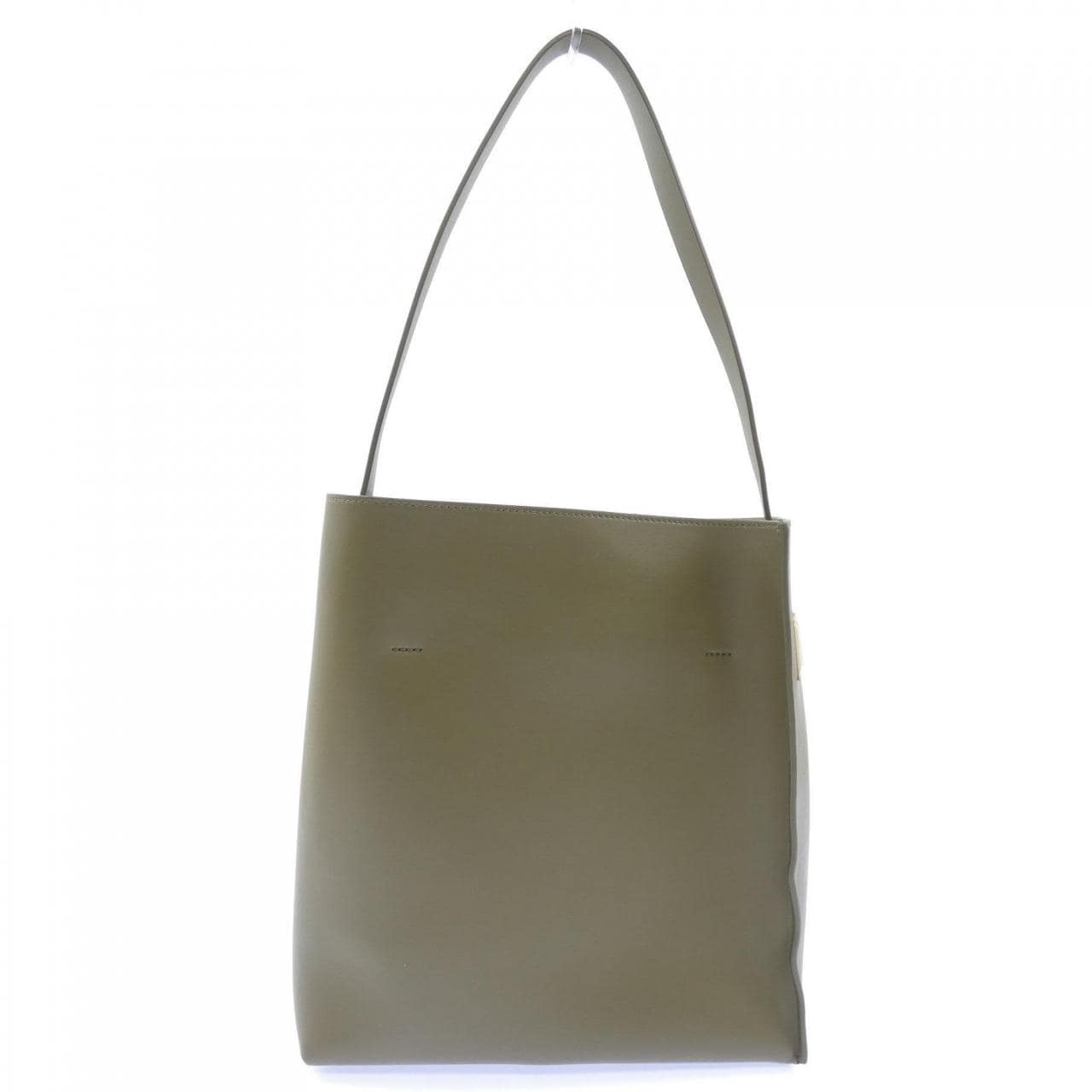 マルニ MARNI MUSEO HOBO SHMP0111U0 BAG