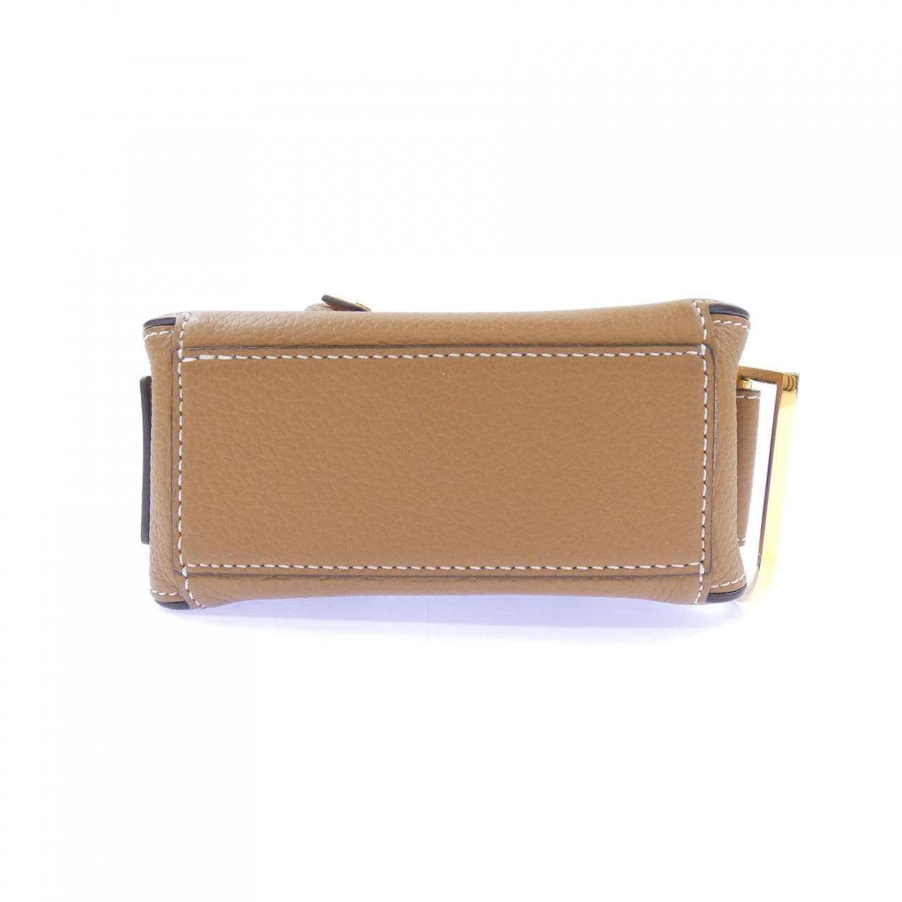 デルボー DELVAUX COOL BOX AA0567AQY BAG