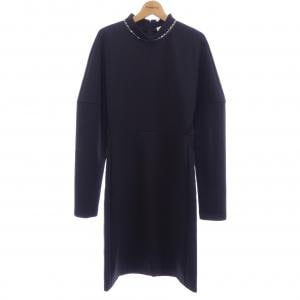 ファビアナフィリッピ FABIANA FILIPPI ABD222W172H040 ワンピース