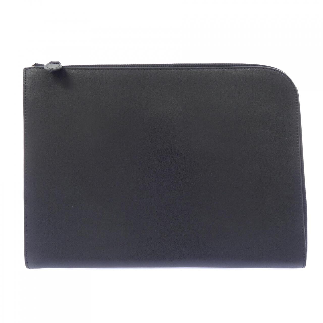 PHLOX BAG