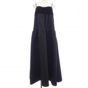 JILL STUART Stuart One Piece