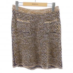シャネル CHANEL P40762K03000 スカート