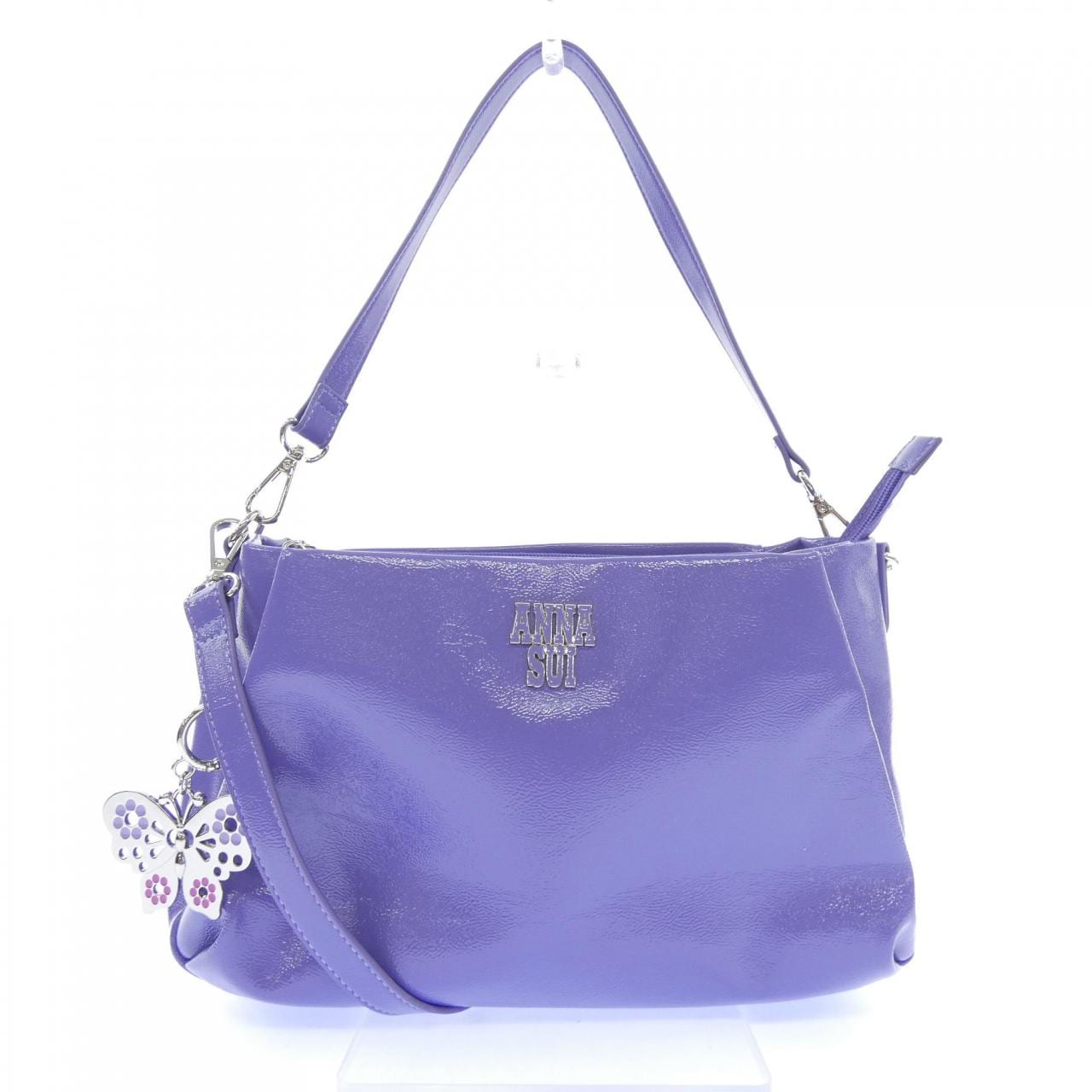 アナスイ ANNA SUI BAG