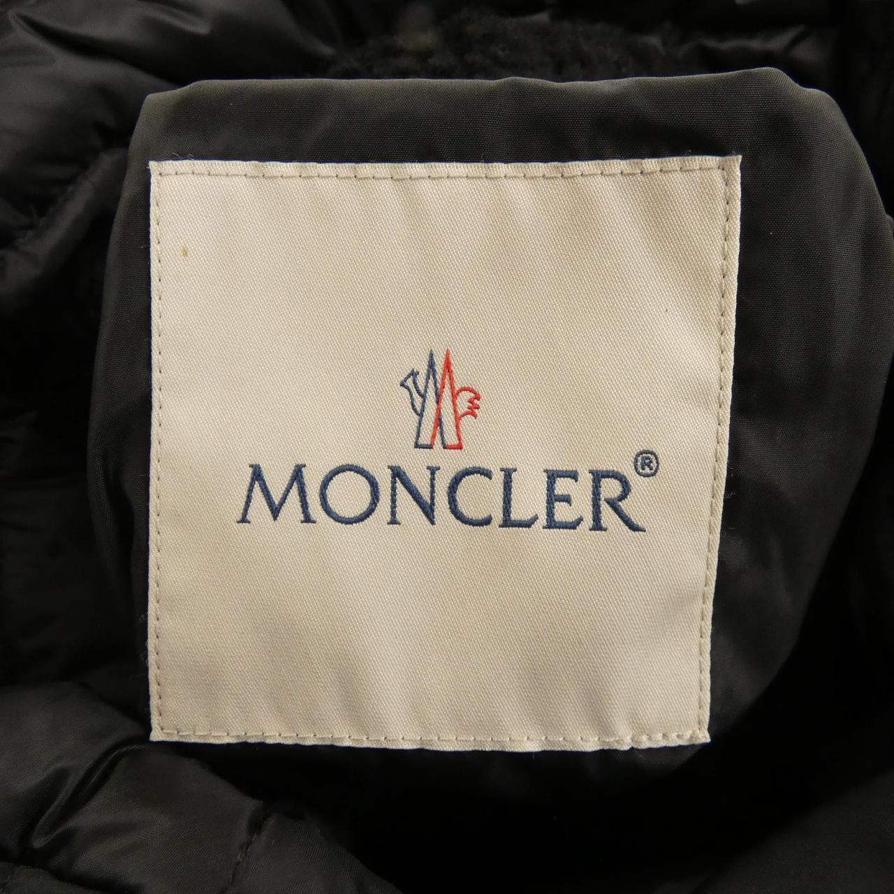 モンクレール MONCLER VIVIENNE ダウンジャケット