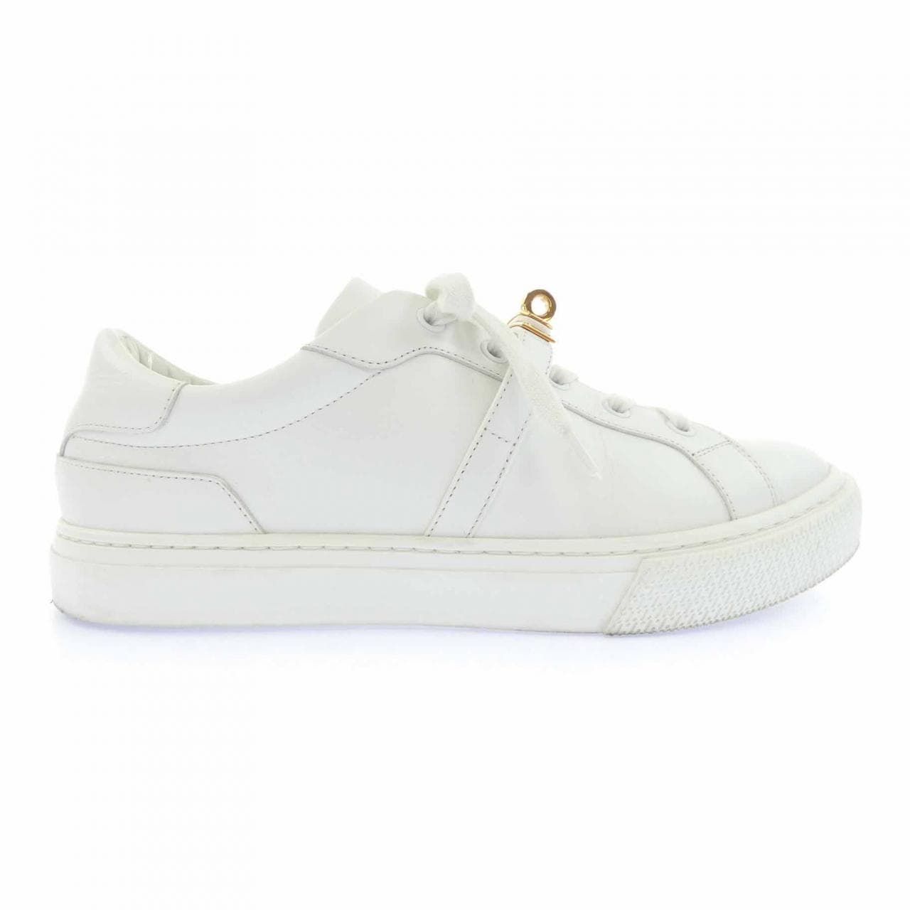 エルメス HERMES デイ DAY ケリーバックル 212257Z スニーカー
