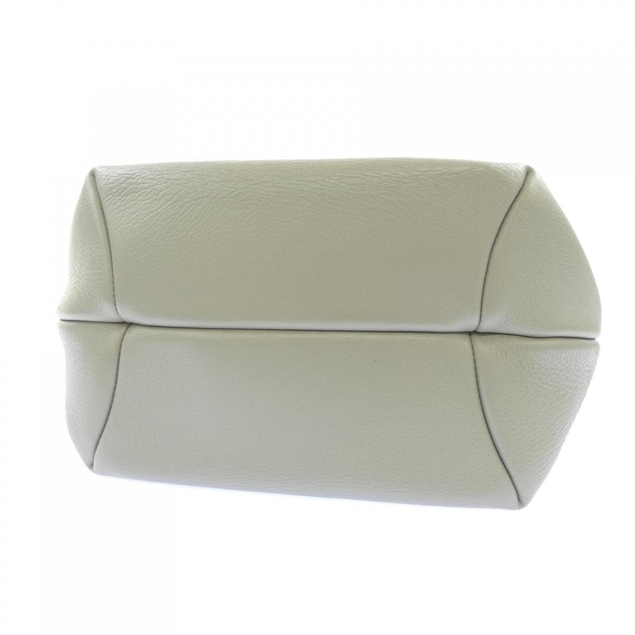 ヒロフ HIROFU BAG