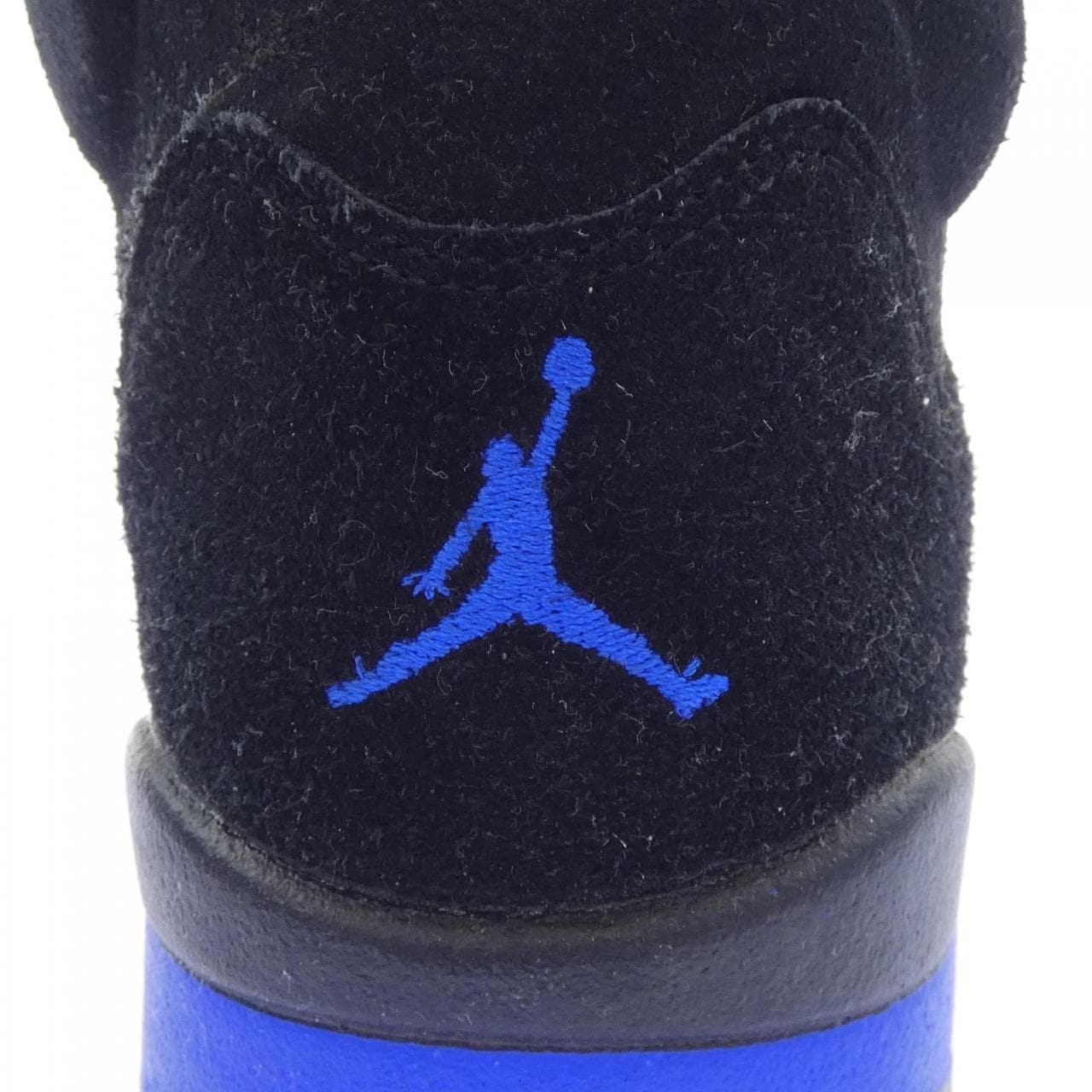 ナイキ ジョーダン NIKE JORDAN CT4838-004 スニーカー