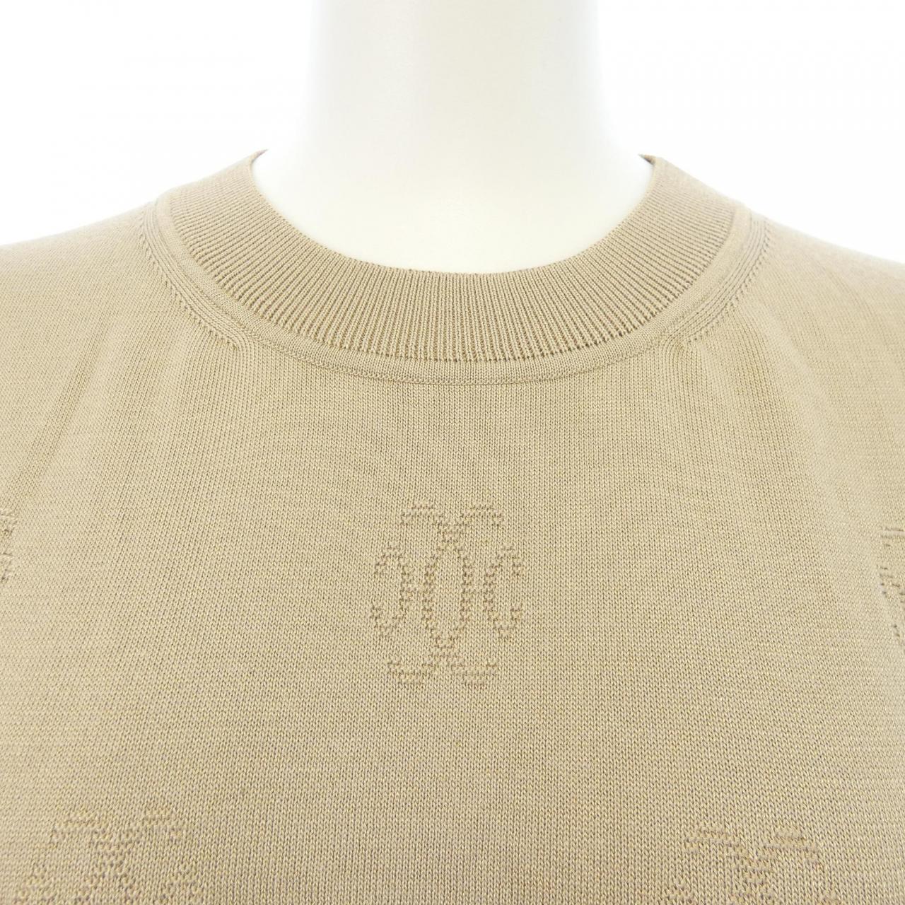 エルメス HERMES Hリフト *16-7712. ワンピース