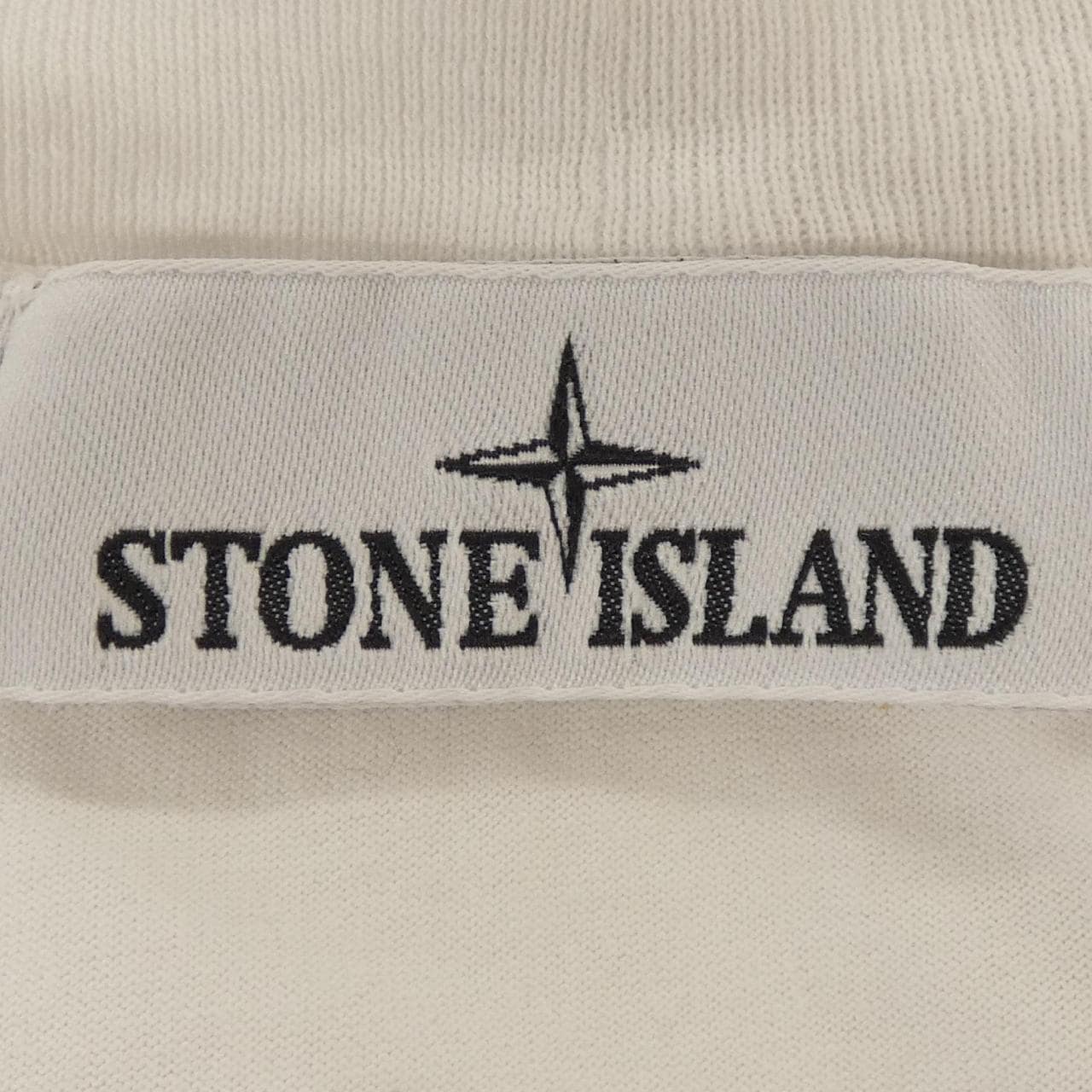 ストーンアイランド STONE ISLAND 801524113 Tシャツ