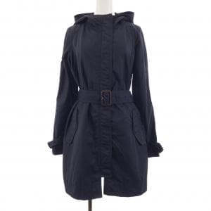 モンクレール MONCLER ISIDE コート