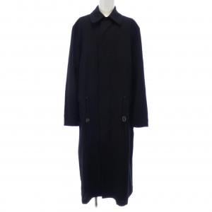 ヨウジヤマモトプールオム YOHJI YAMAMOTO POUR HOMME HC-C34-536 コート
