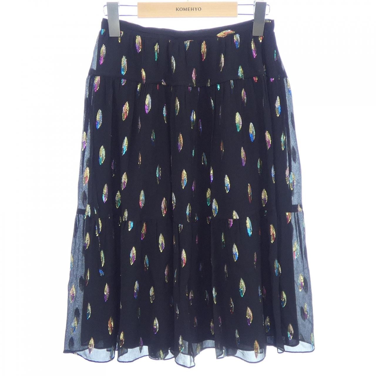 SEE BY SEE BY CHLOE skirt
