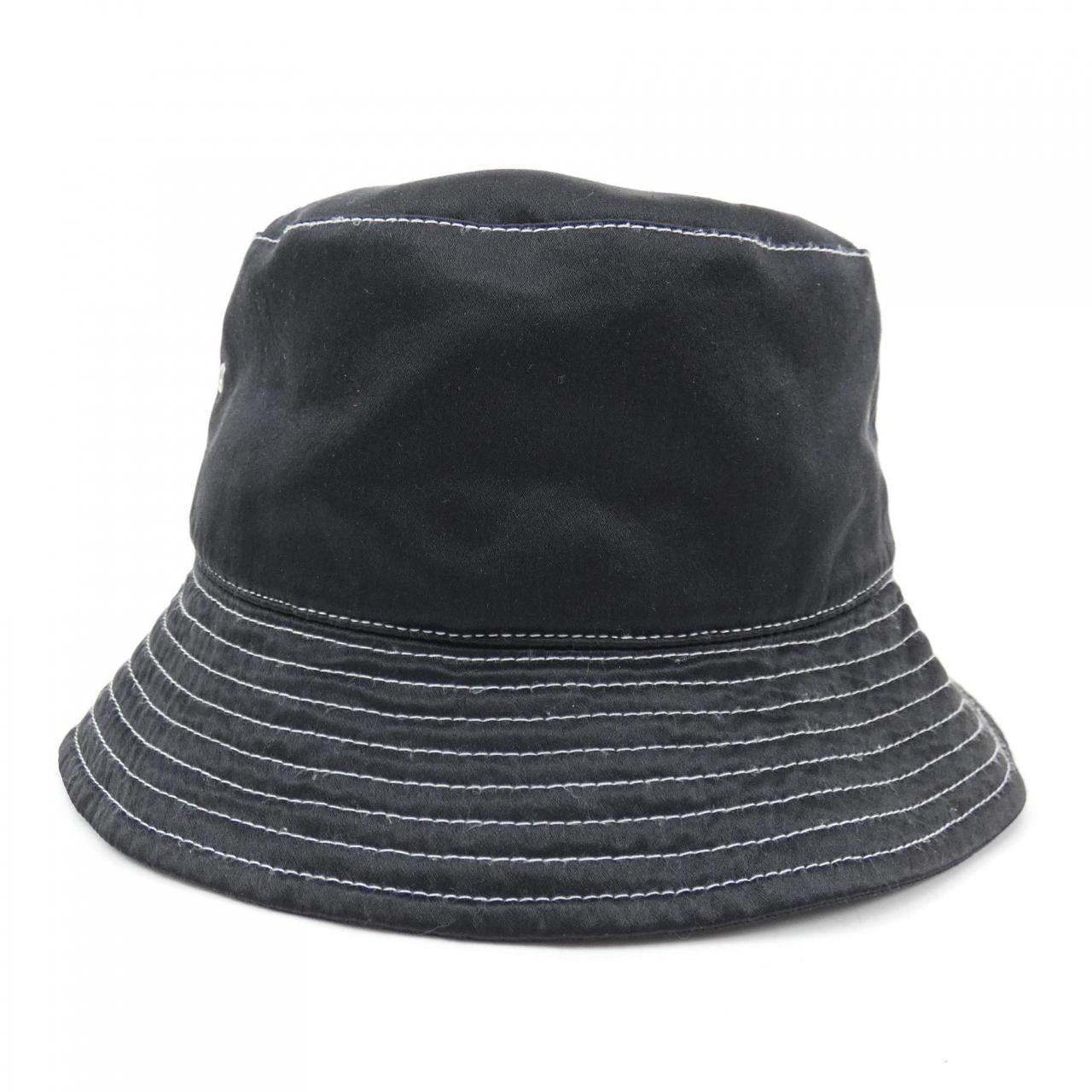 BALMAIN帽子