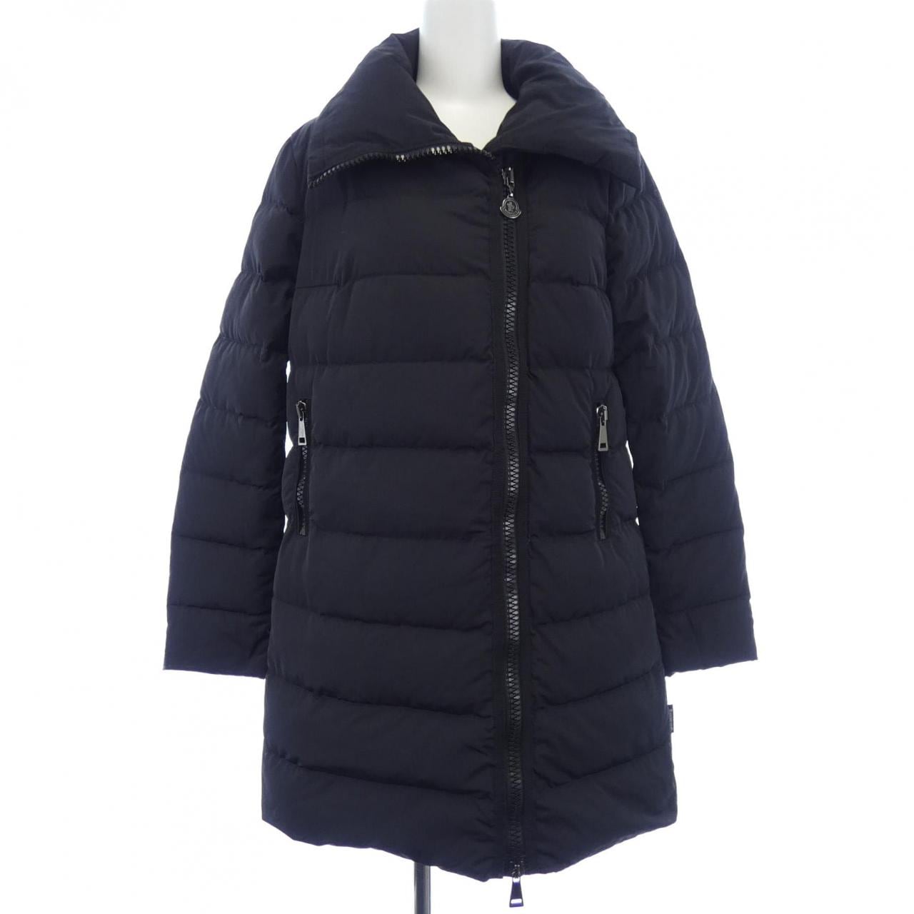 モンクレール MONCLER ダウンコート