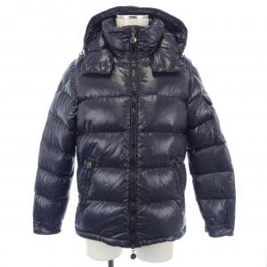 MONCLER MONCLER Down Jacket