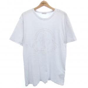モンクレール MONCLER Tシャツ