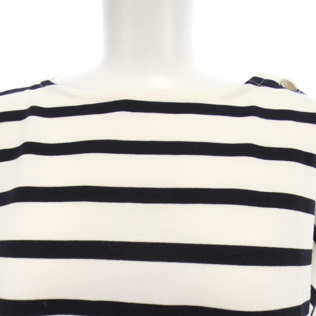 マッキントッシュ MACKINTOSH トップス
