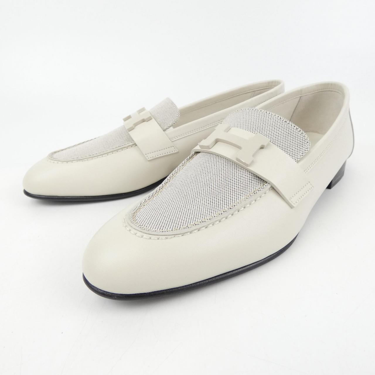 エルメス HERMES シューズ