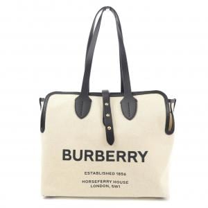 バーバリー BURBERRY BAG