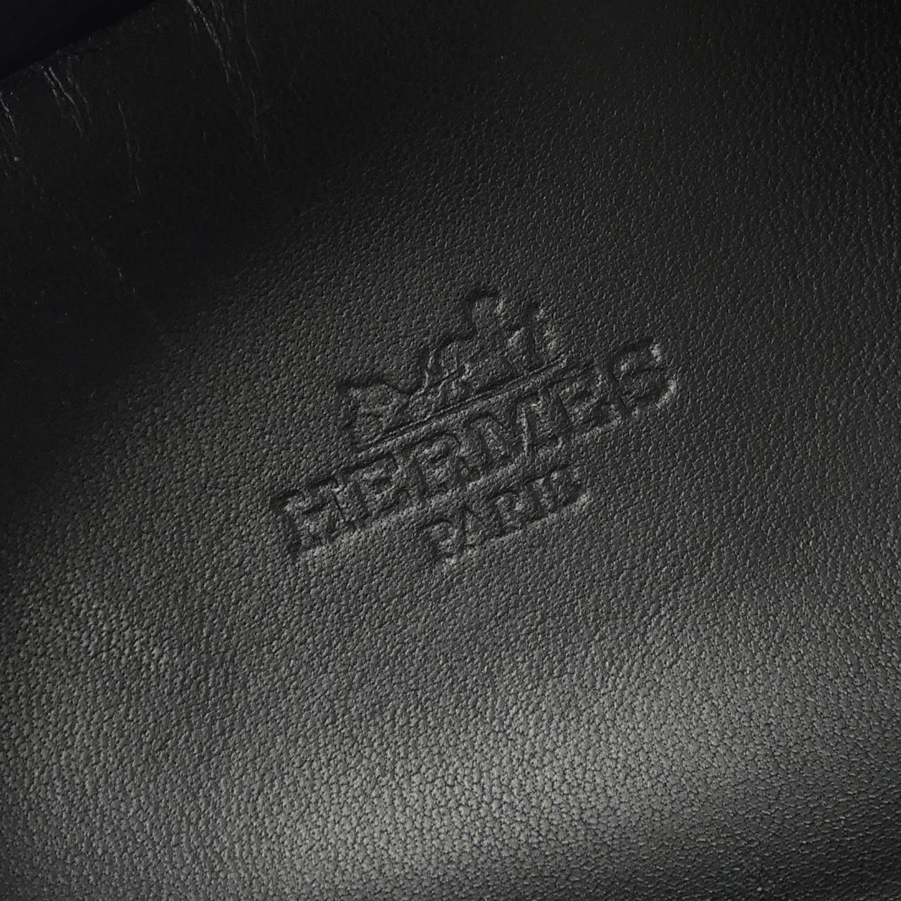 エルメス HERMES シューズ