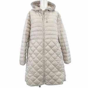 マックスマーラ Max Mara 949613 THE CUBE ダウンコート