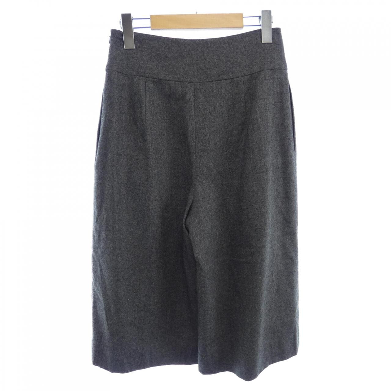 フォクシー FOXEY ショートパンツ