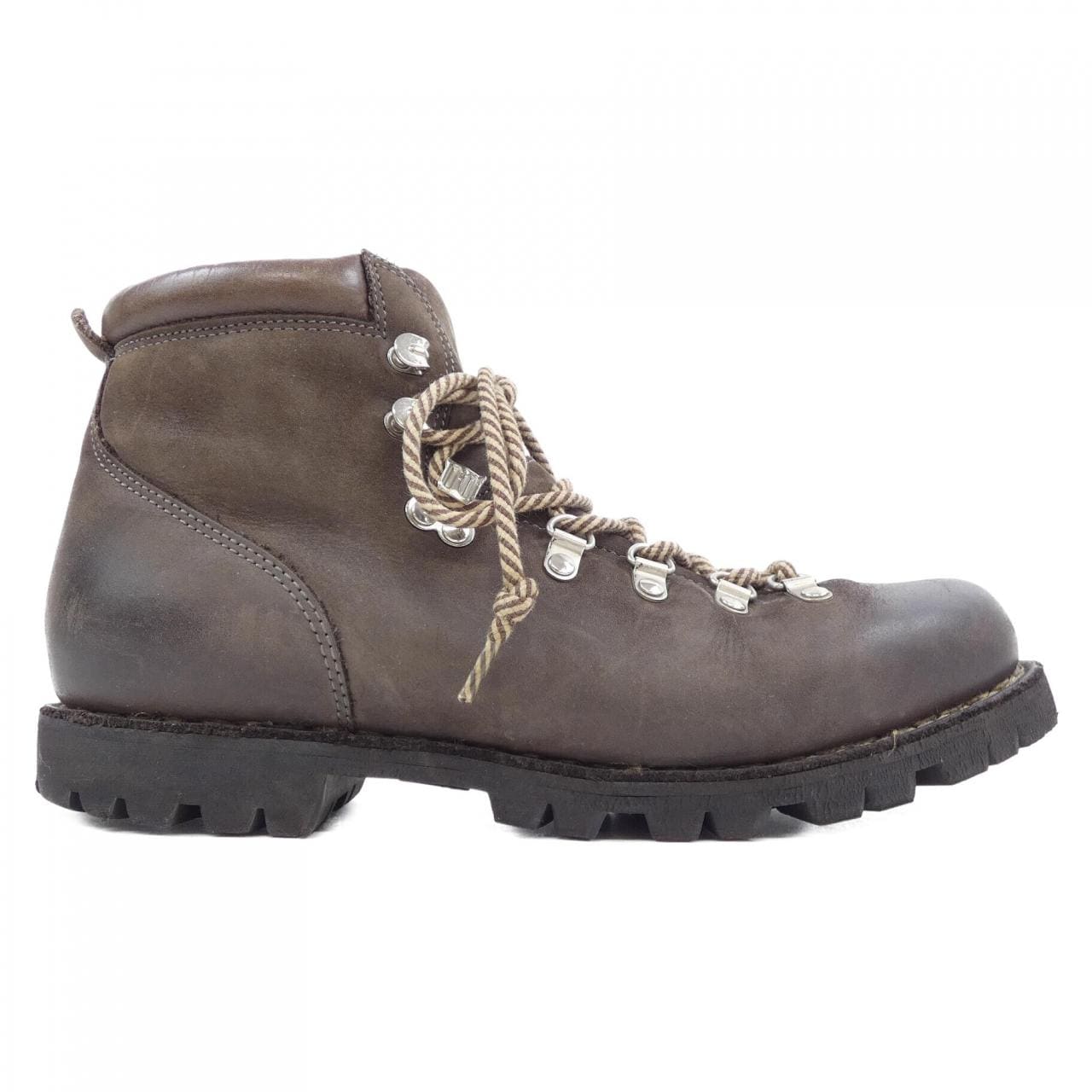 パラブーツ PARA BOOT ブーツ