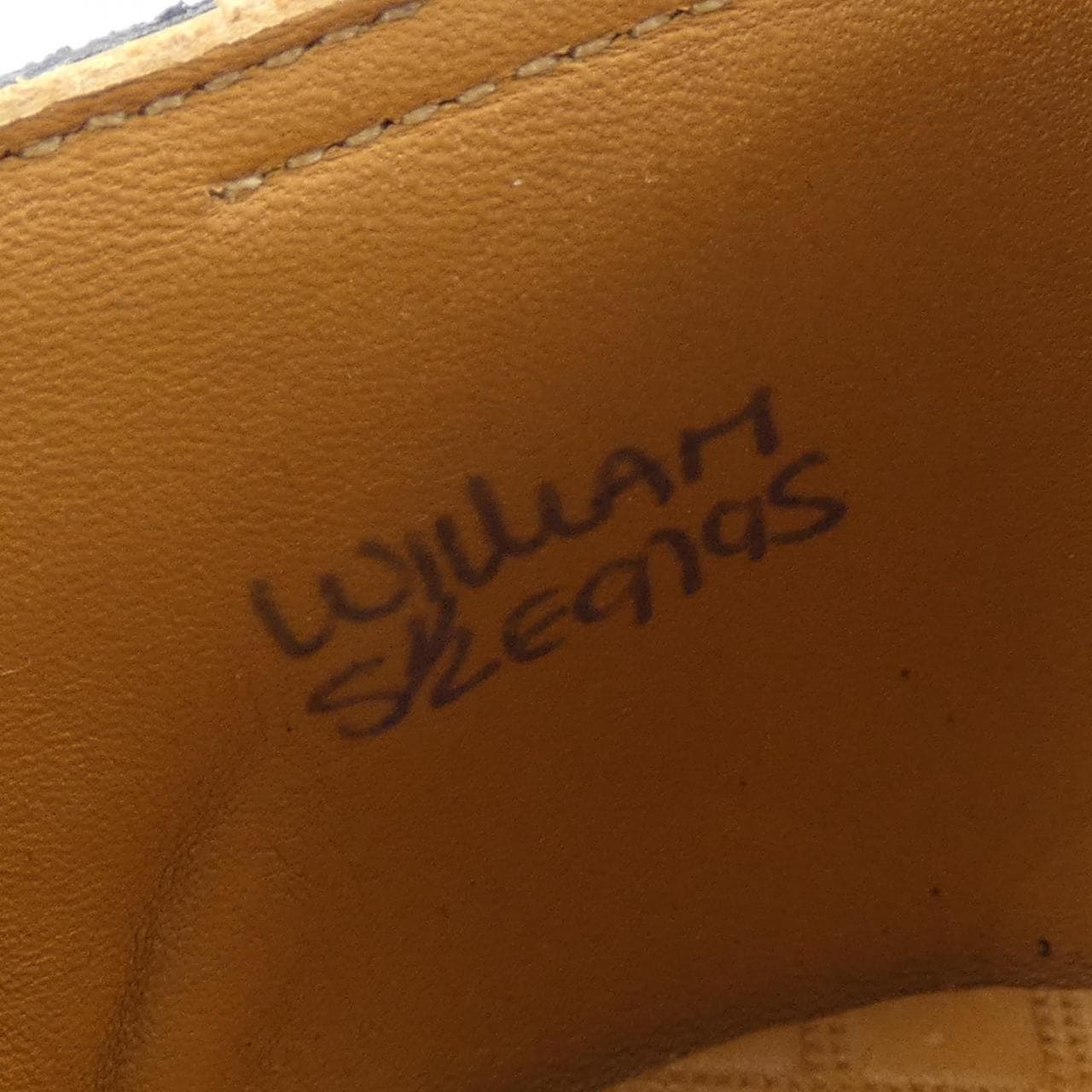 ジョンロブ JOHN LOBB シューズ