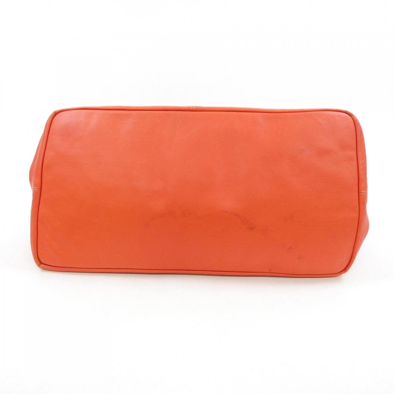 CHROME HEARTS HEARTS BAG