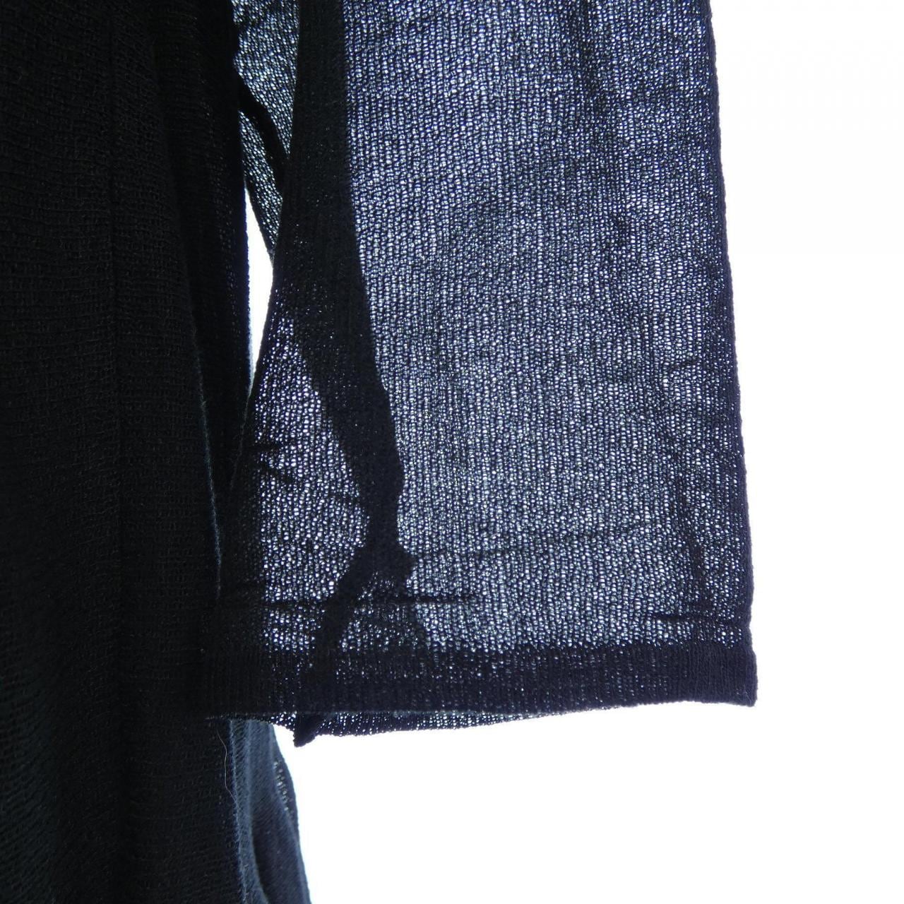 鏤空Snidel連衣裙