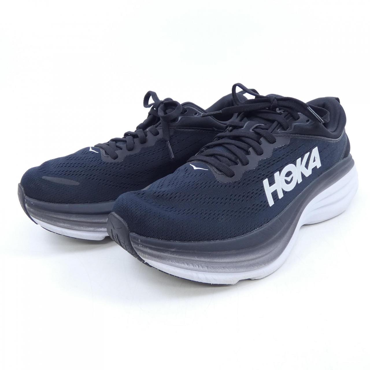 ホカオネオネ HOKA ONE ONE スニーカー