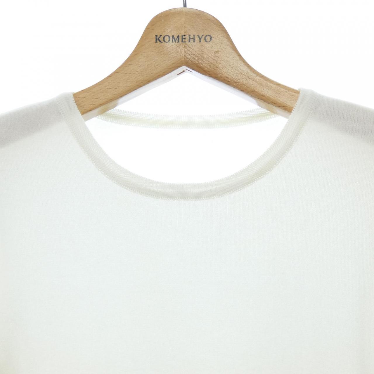 フォクシー FOXEY トップス