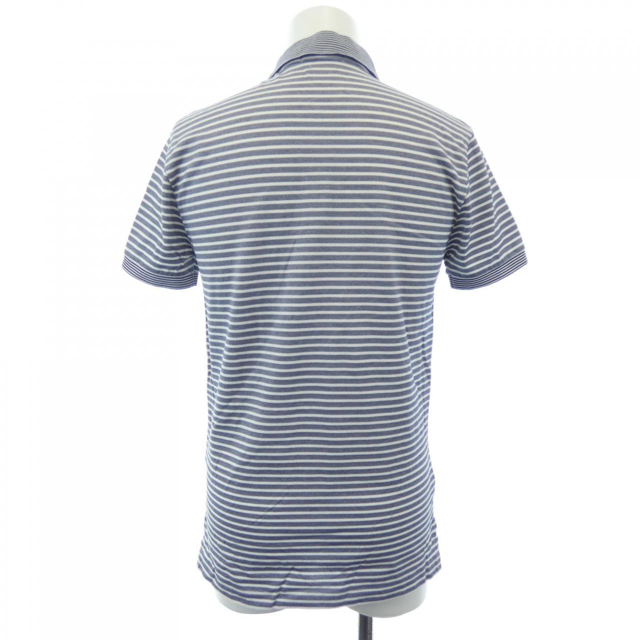 ポロラルフローレン POLO RALPH LAUREN ポロシャツ