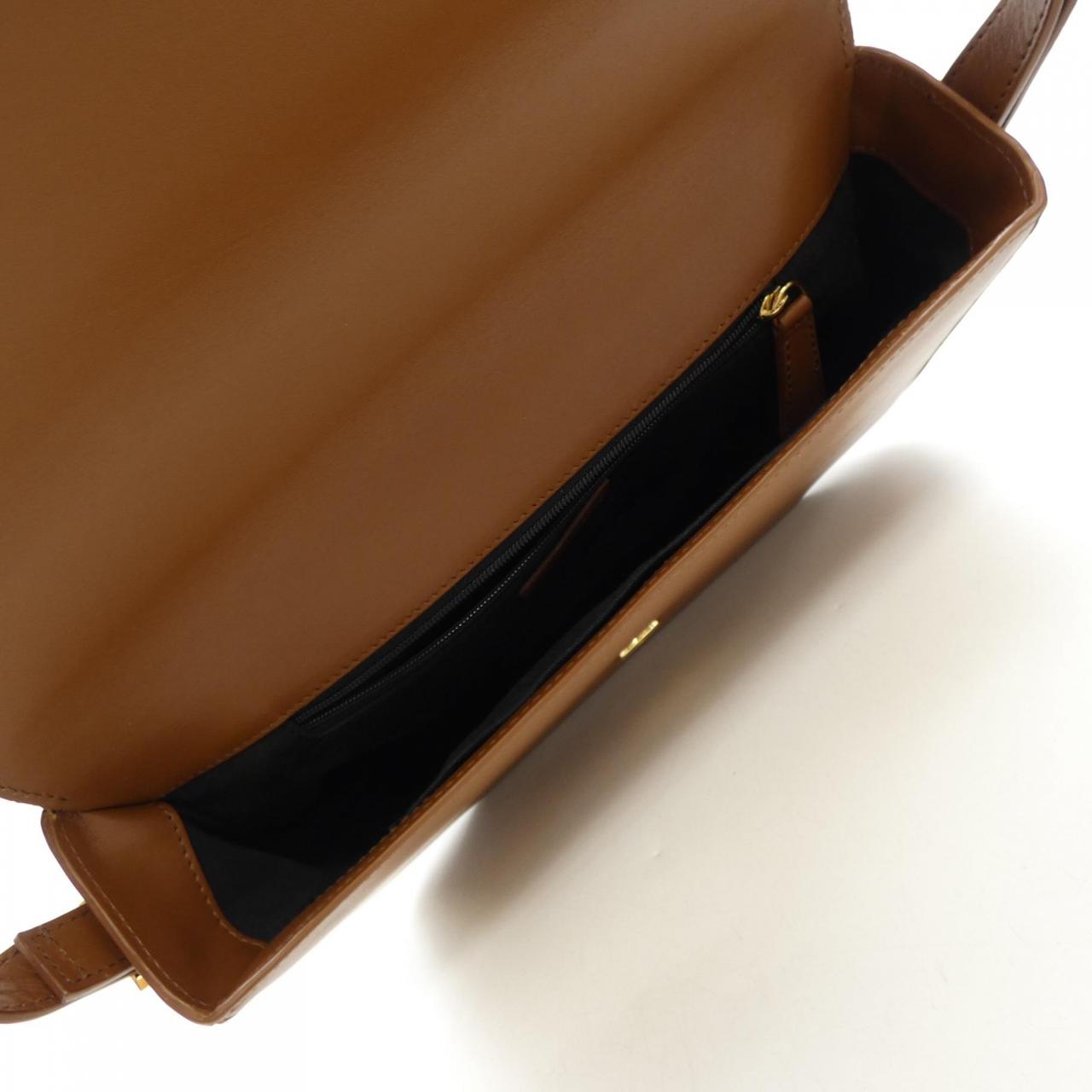 DEMELLIER BAG