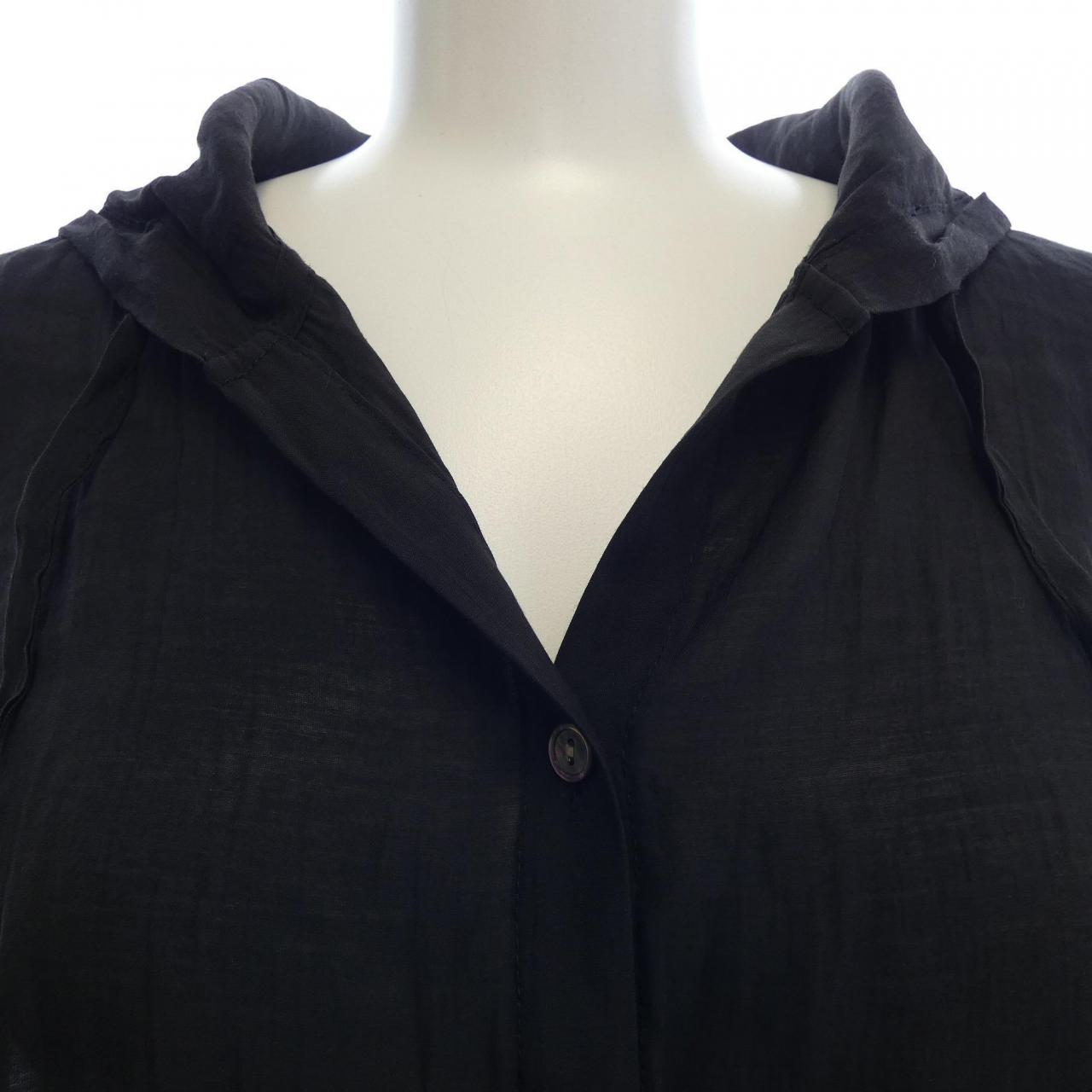ヴィヴィアンタム VIVIENNE TAM カーディガン